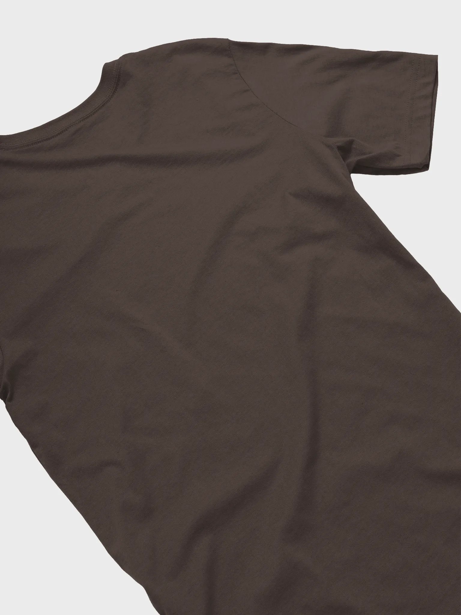 DEPUT-REX Sheriff Dinosaur T-Shirt product image (29)
