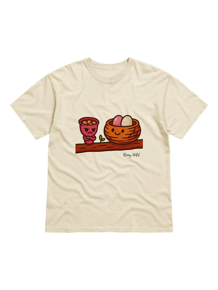FUNGAL FURY product image (1)