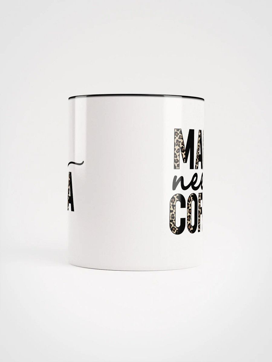 Girl Mamas Coffee Mug product image (62)