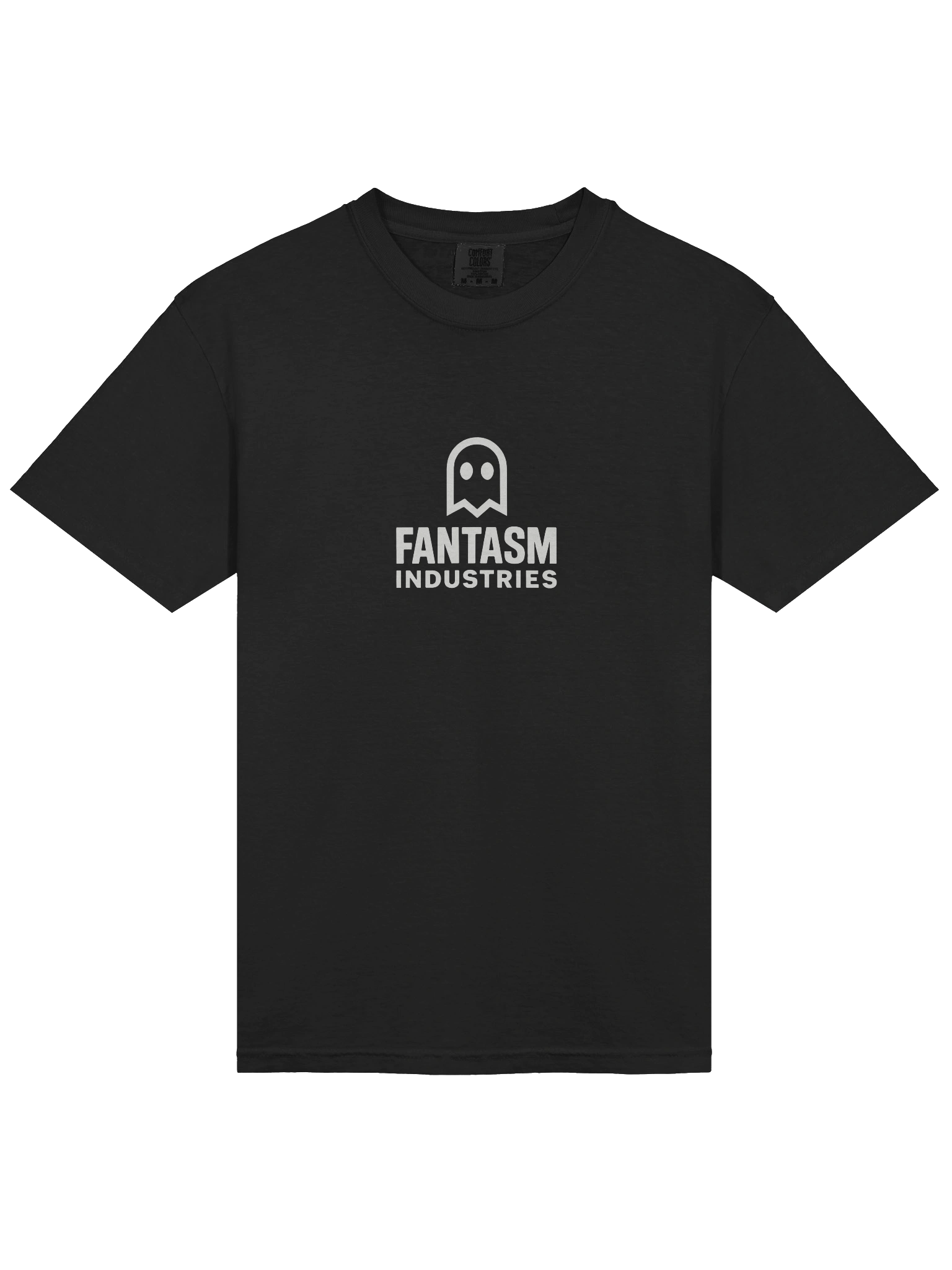 Fantasm Industries T-Shirt product image (3)
