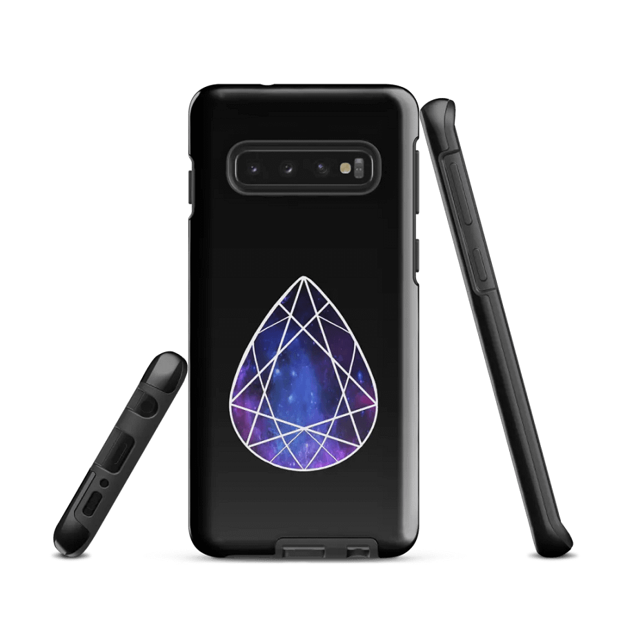 Galaxy Gem Samsung Cases product image (1)
