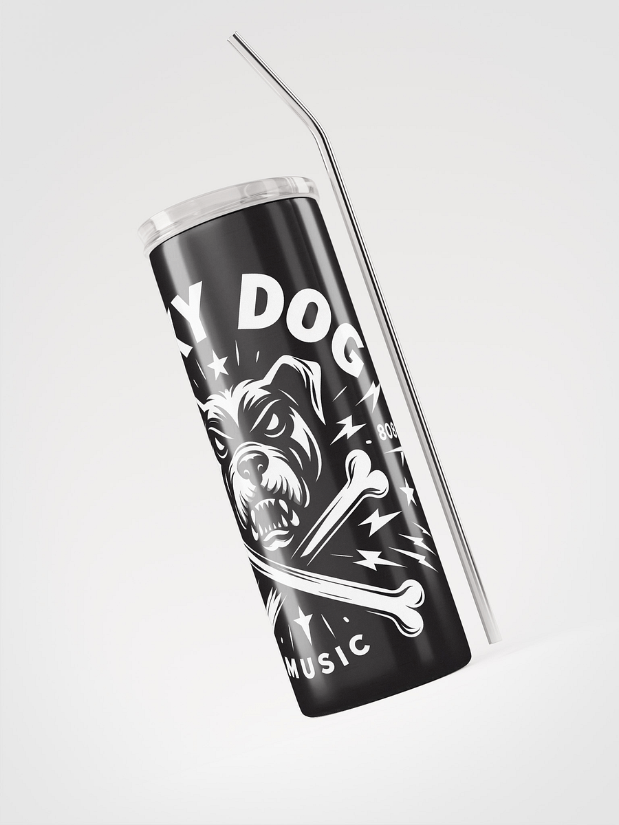 Roxy Dog Music product image (3)