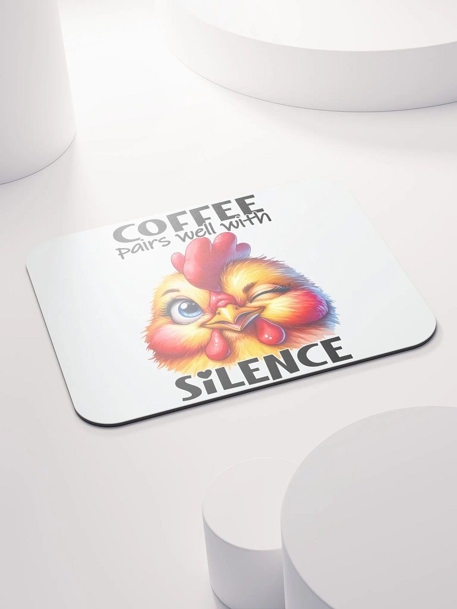 kellytarotusa product image (4)