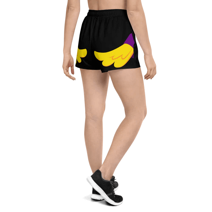 Booty Cup product image (1)