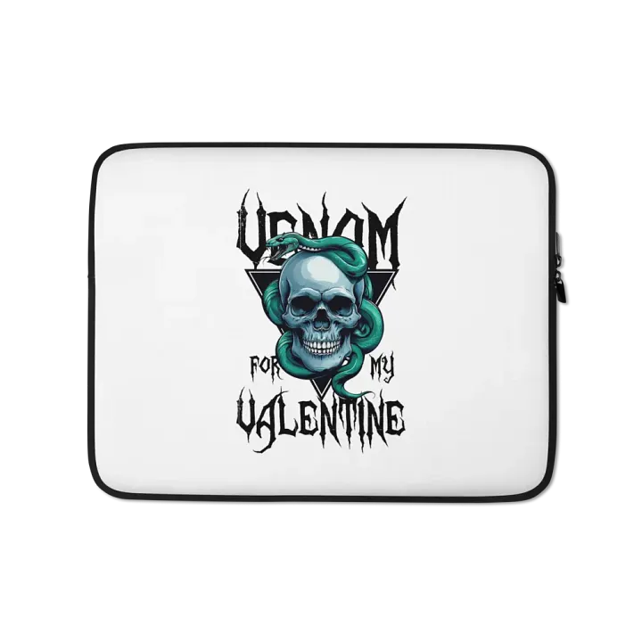 Venom For My Valentine product image (1)