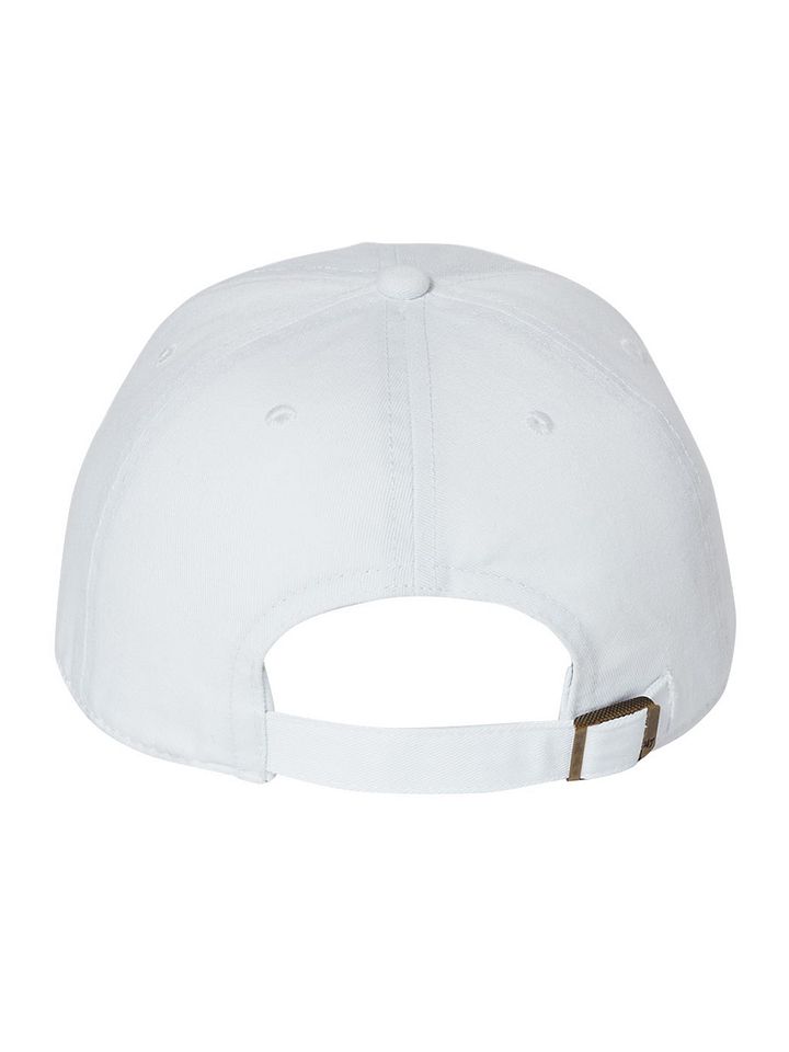 47 Brand - Clean Up Cap product image (2)