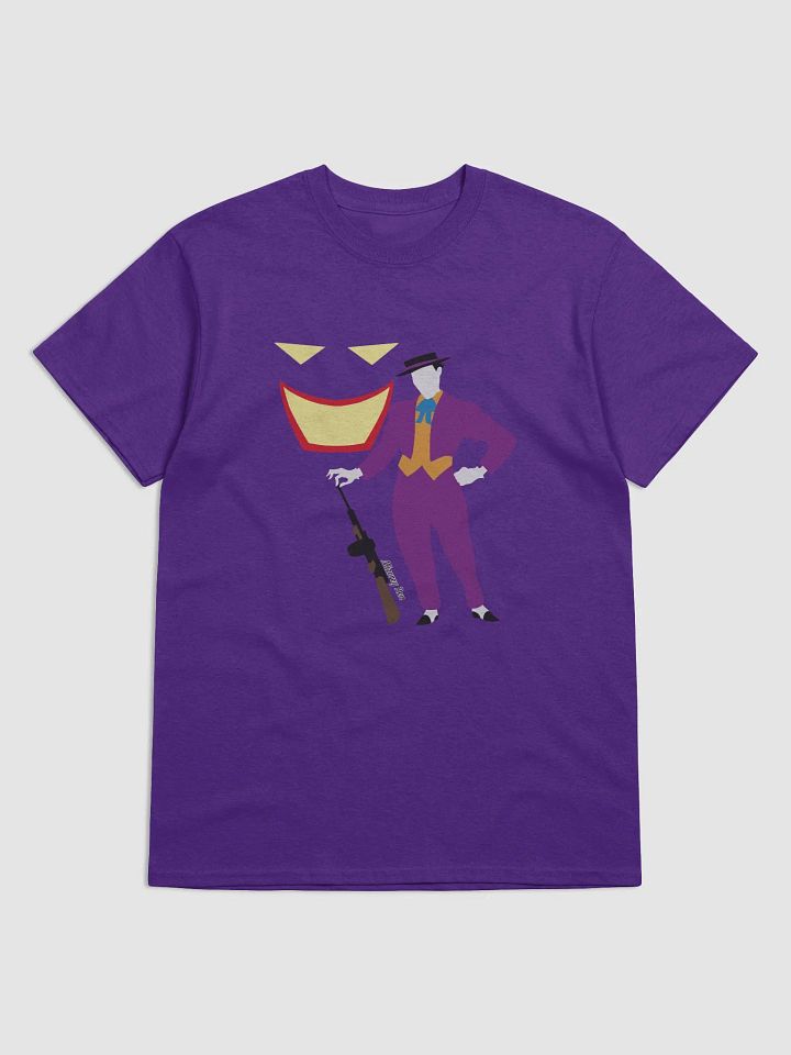 Joker product image (2)