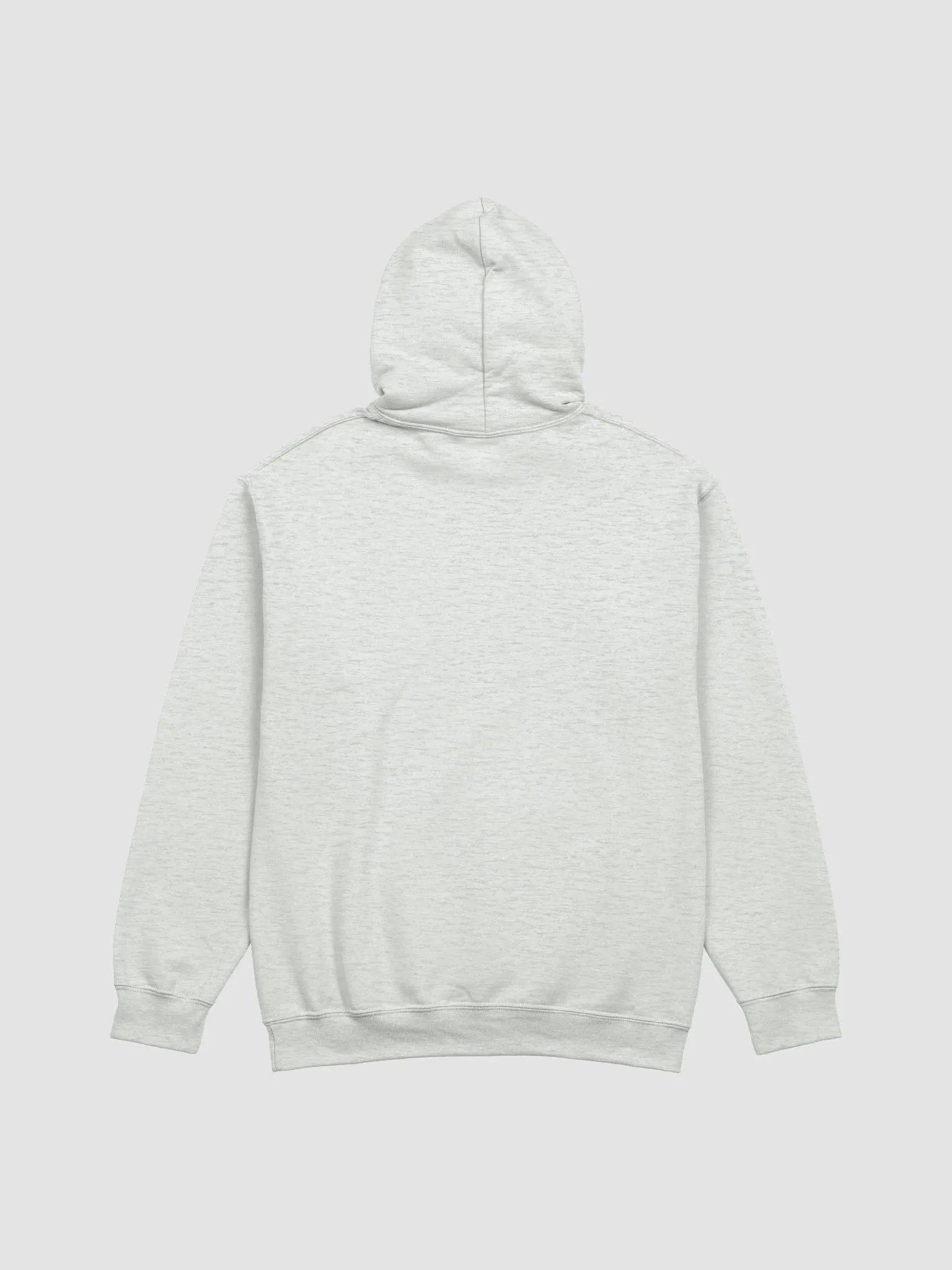 Zombie Slayer Hoodie product image (4)
