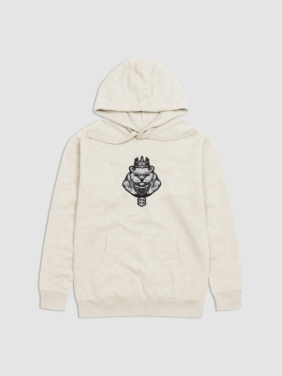 Money Bear product image (21)