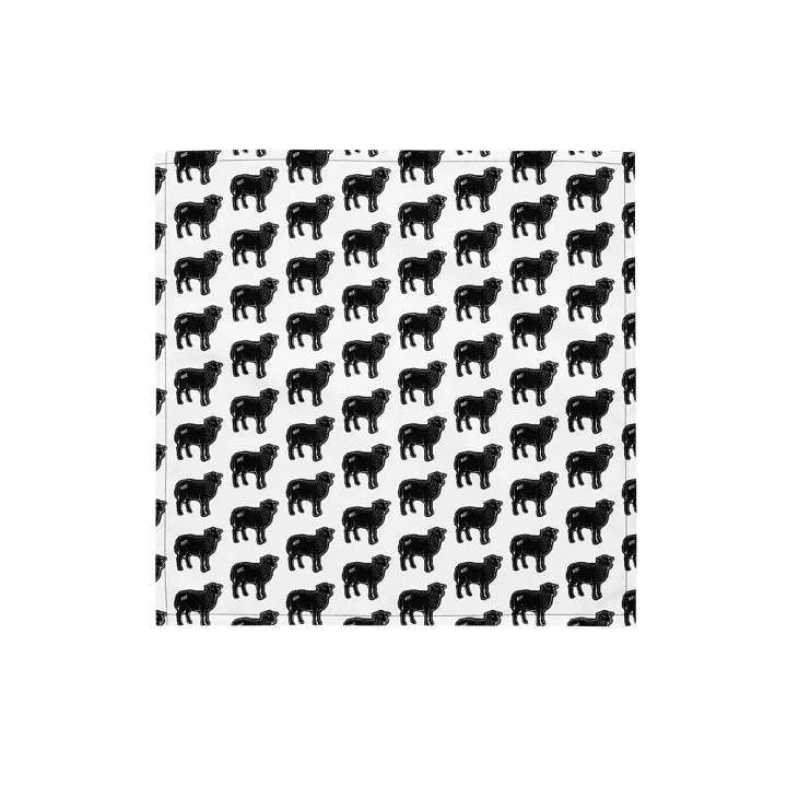 BS Bandana product image (1)
