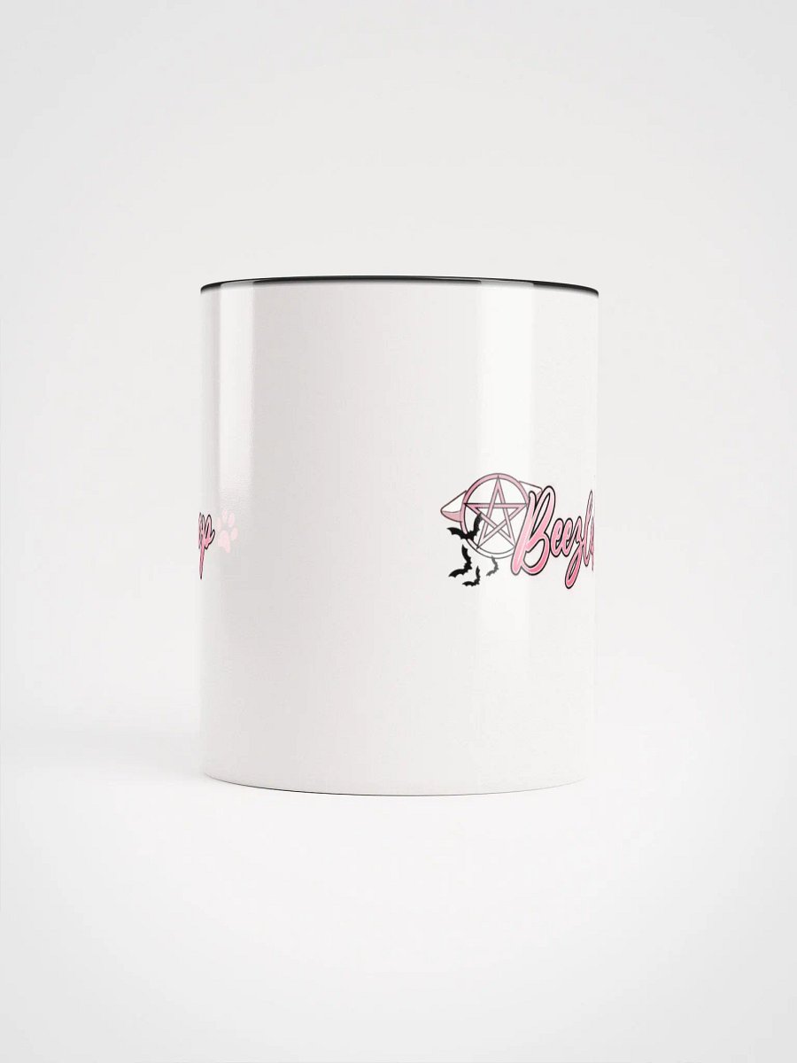 Beezleboop - Color Pop Mug product image (20)