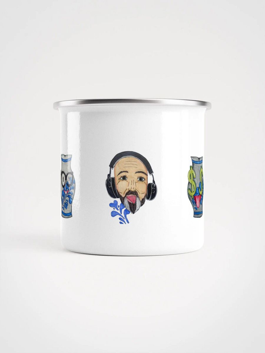 Proud Dad Mug product image (2)