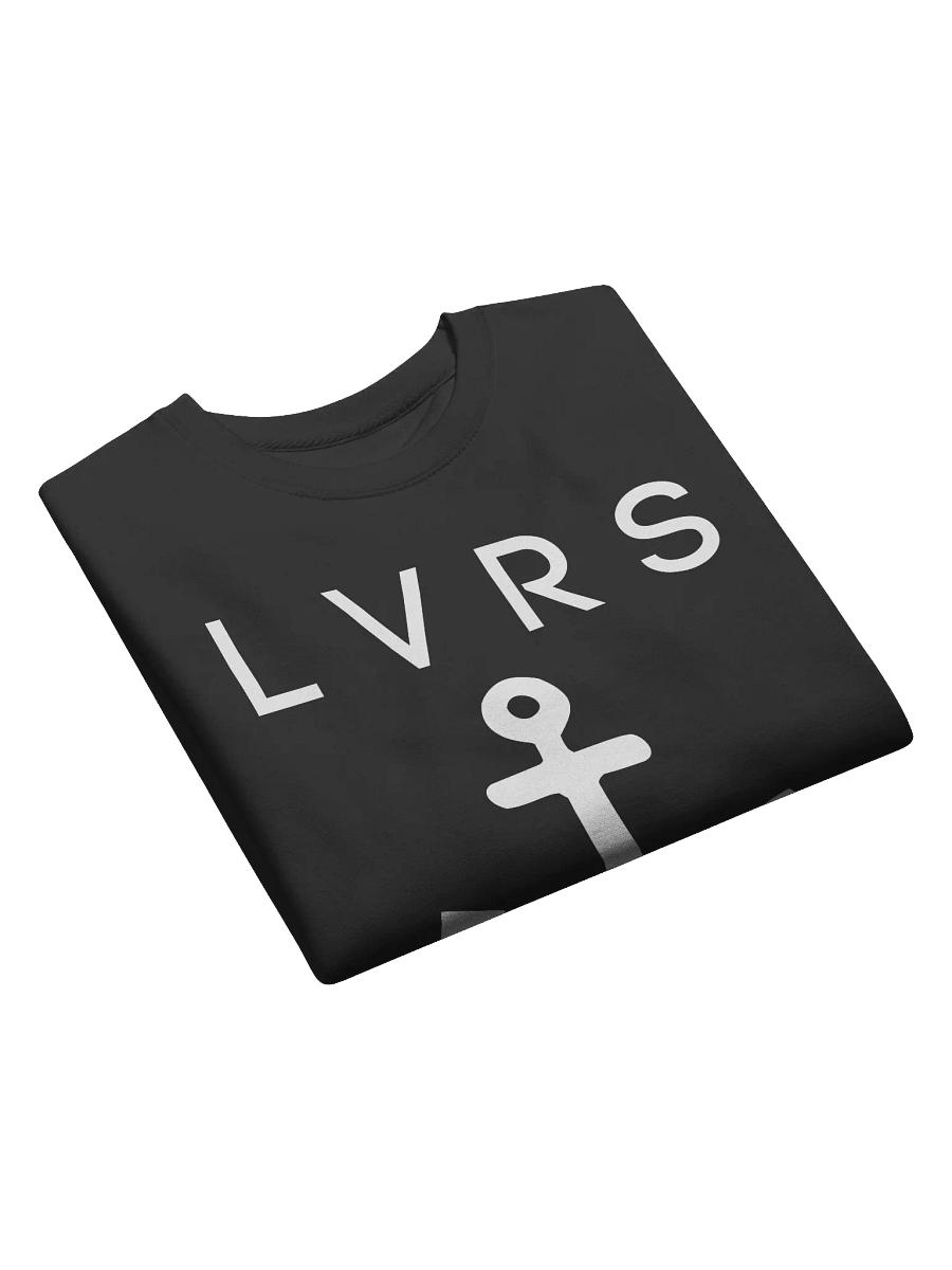 L V R S product image (3)