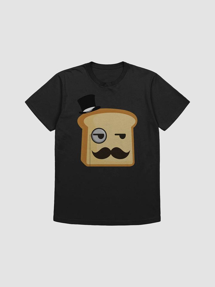 Namipew's Toast T-Shirt product image (4)