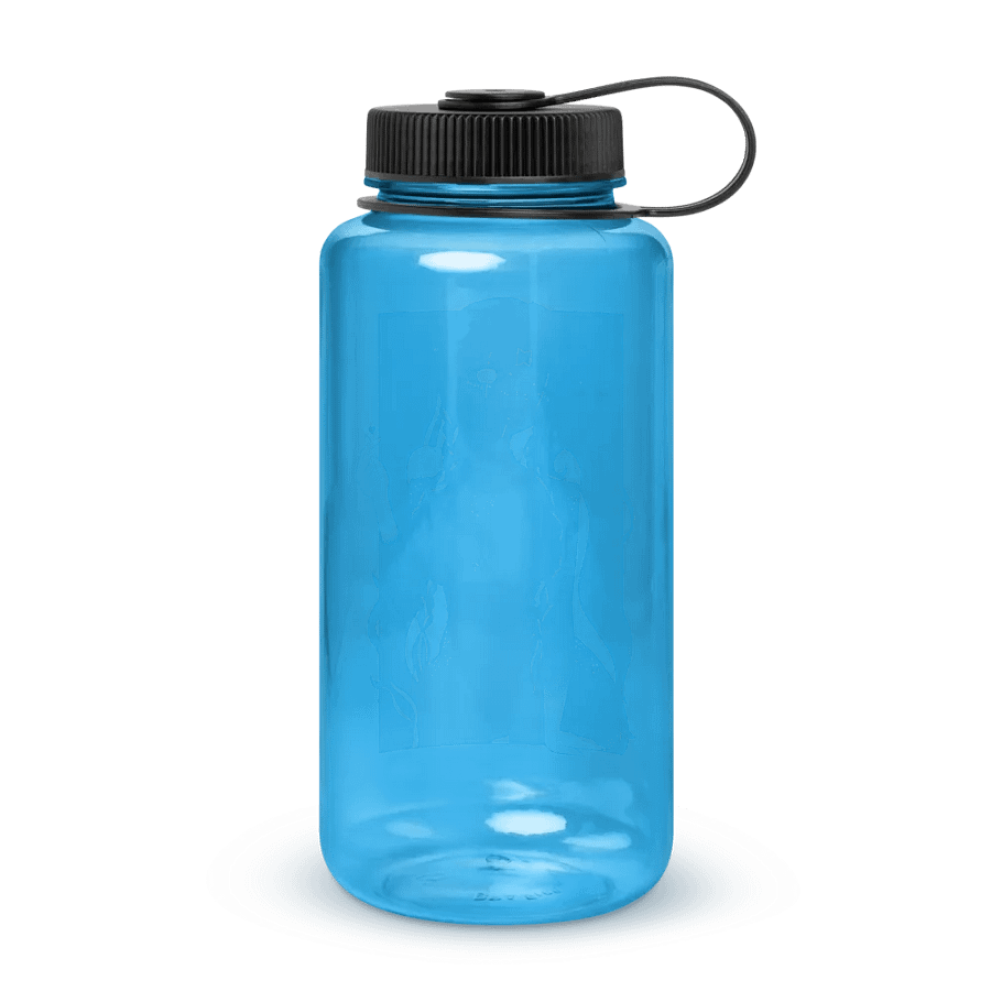 Big boi VQ cup product image (11)