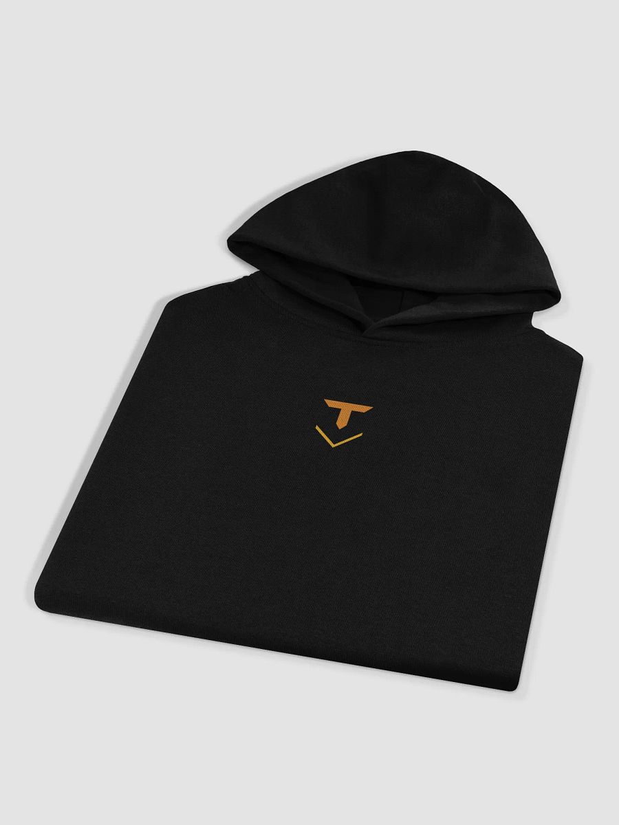 TROX-BLAZE PULLOVER product image (3)