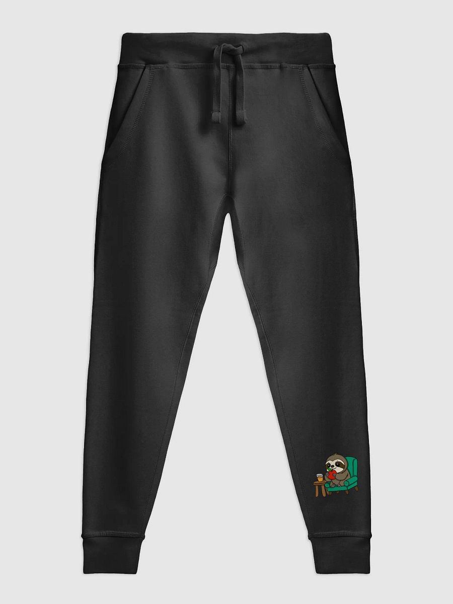 Joggers - Hungry product image (1)