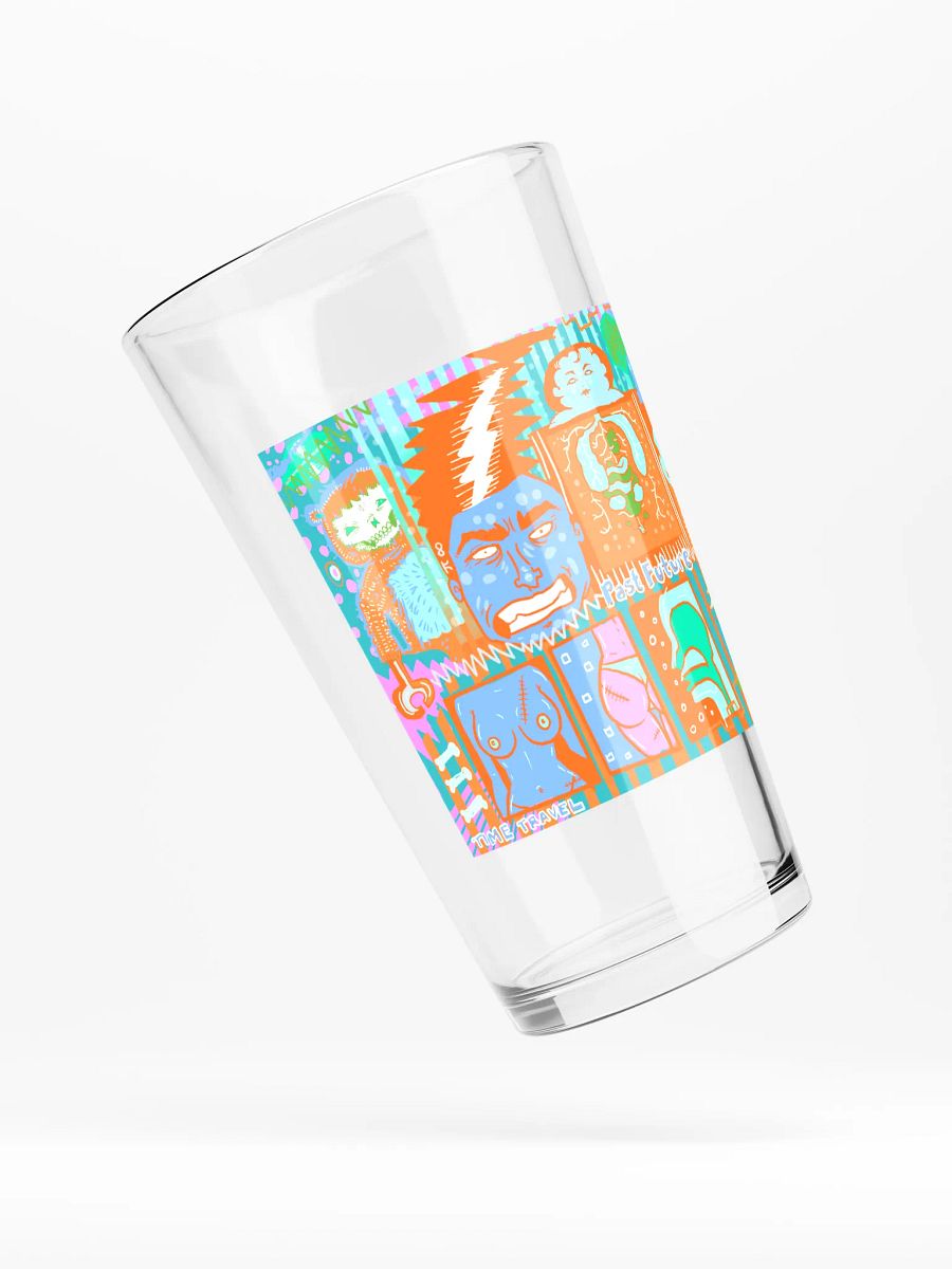 past future product image (4)