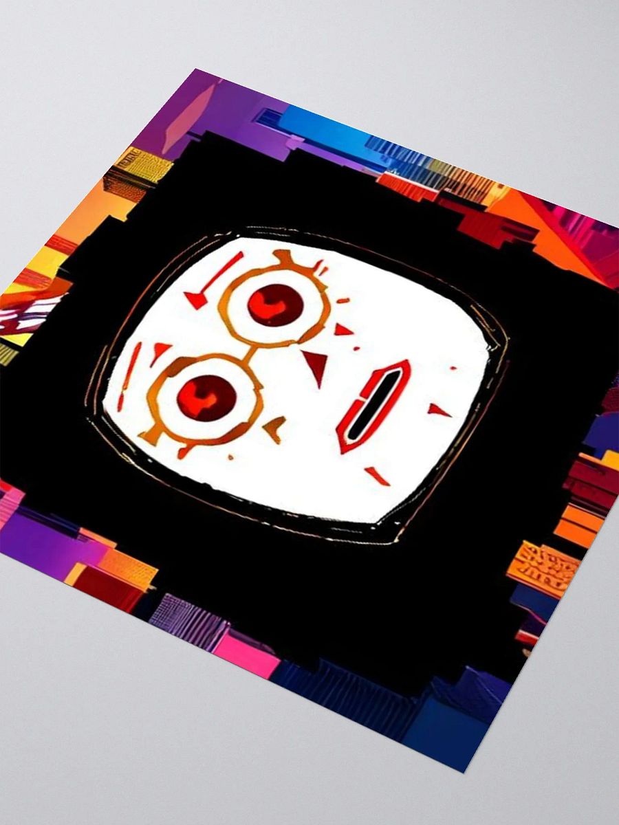 Dreamscapes Unveiled product image (7)