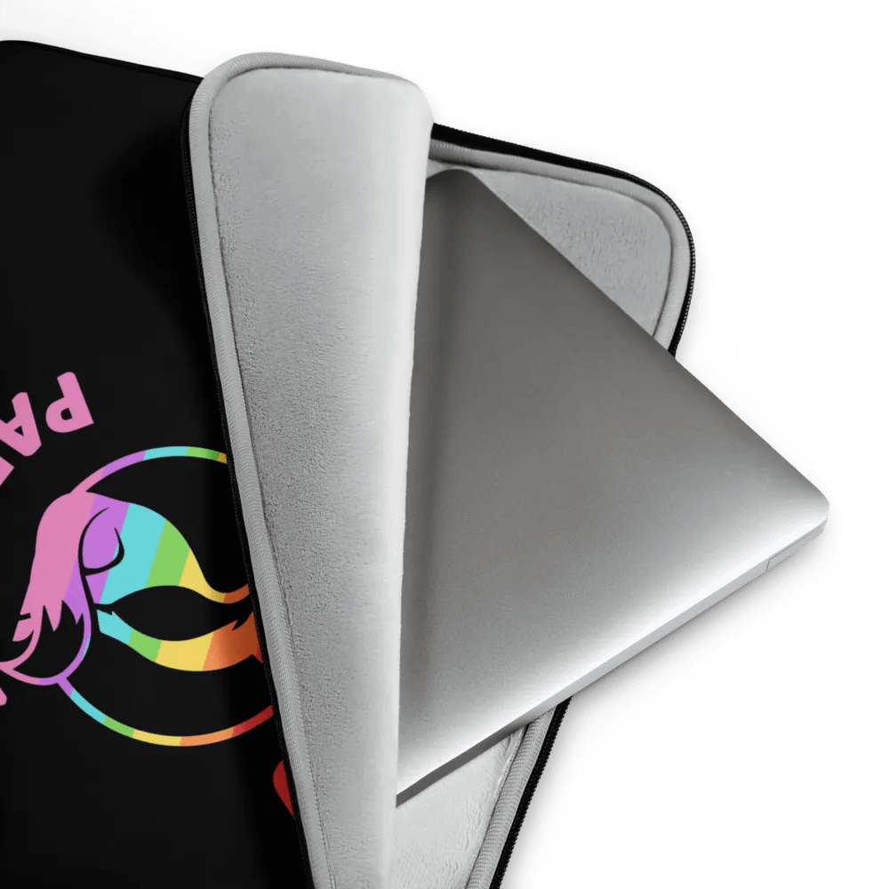 Paradise Laptop Bag product image (3)