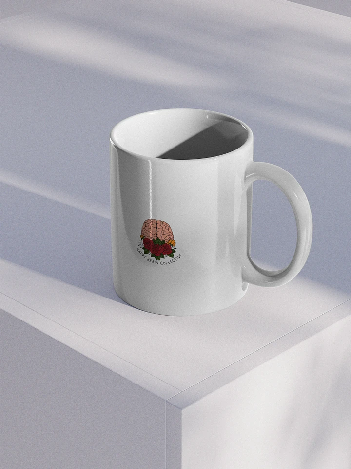FAB - Mug product image (2)