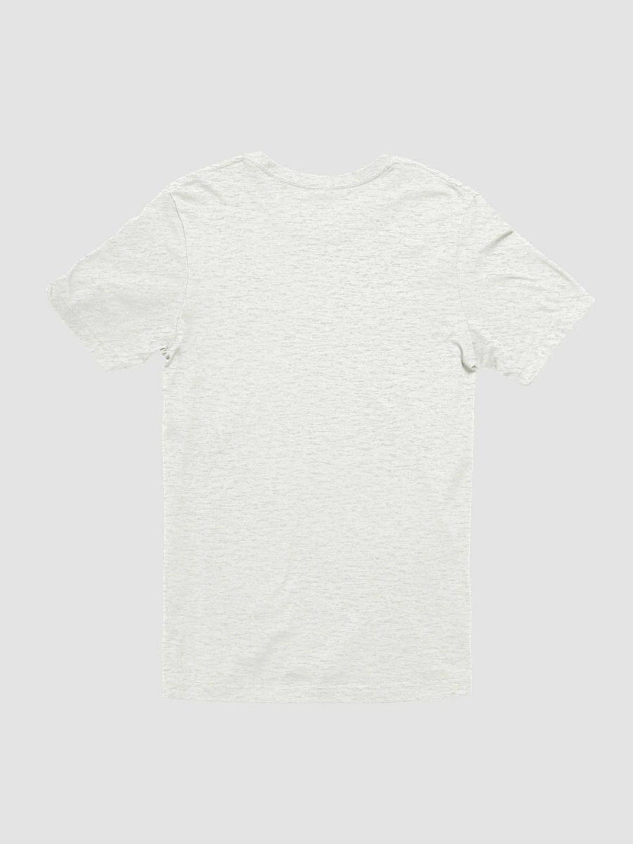 Pocket Redria product image (2)