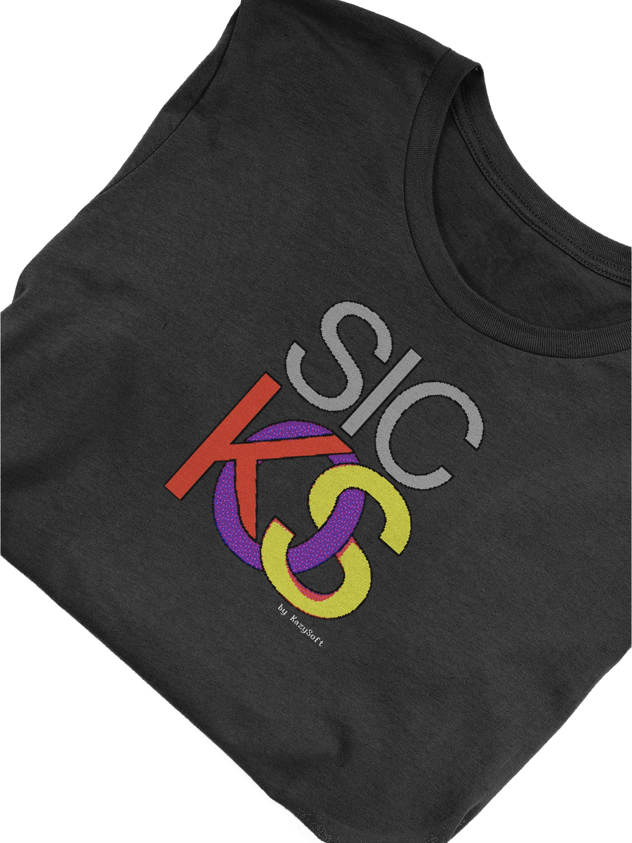 Sickos 5.0 (Command Line) product image (5)