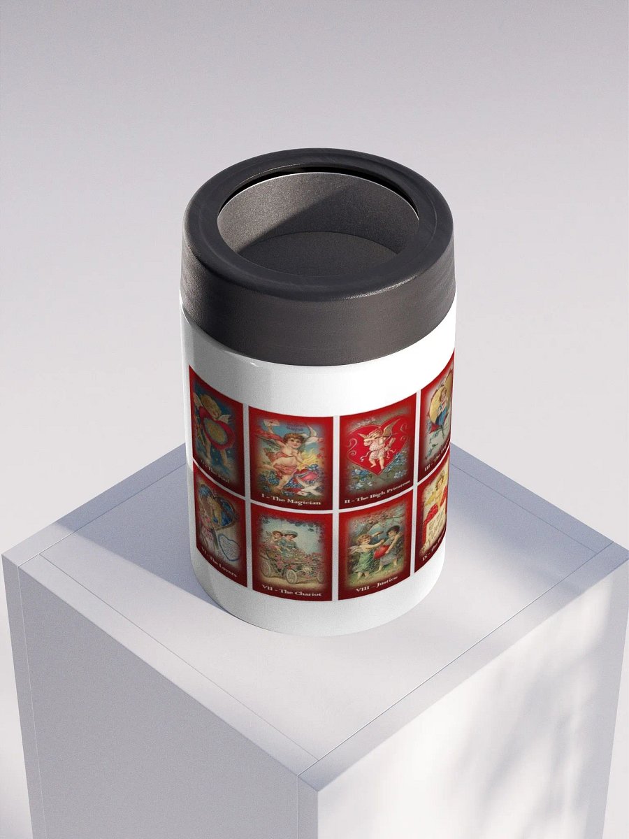 can cousy product image (4)