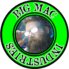 BigMacIndustries