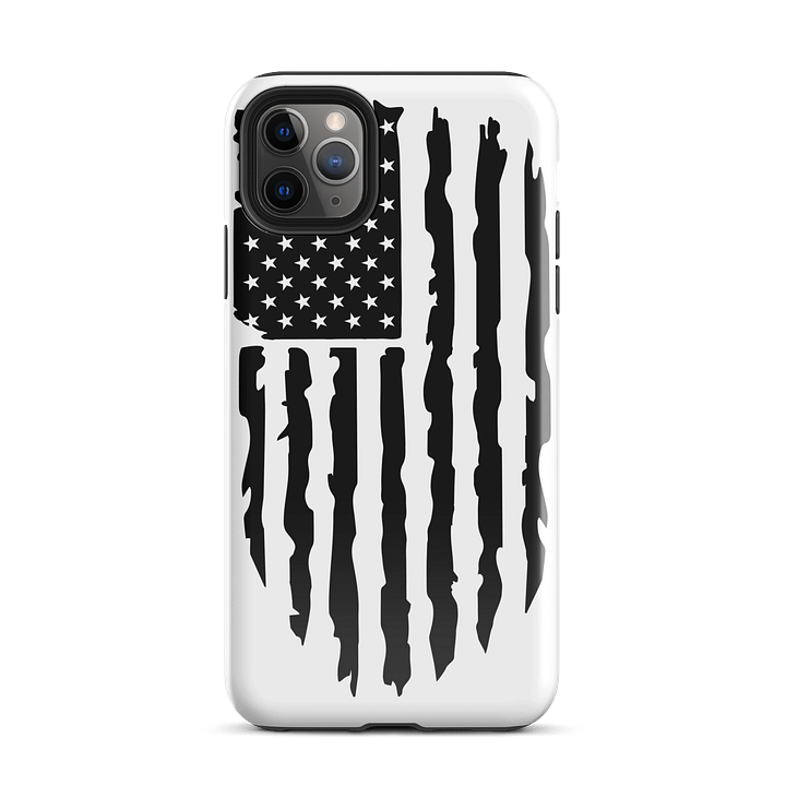 USA Iphone Tough Case product image (26)