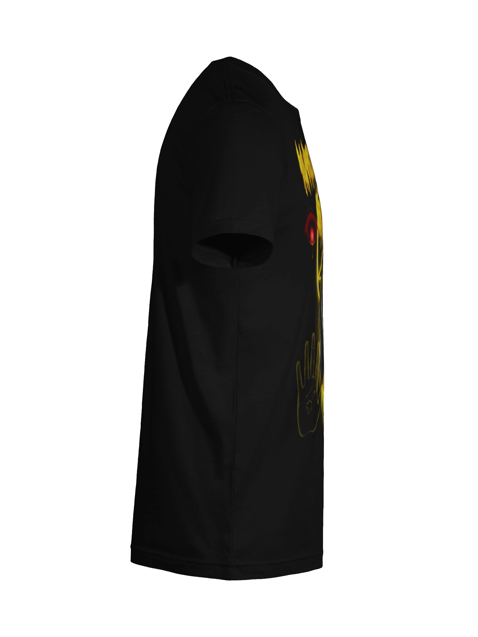 NXRCISSIST product image (12)