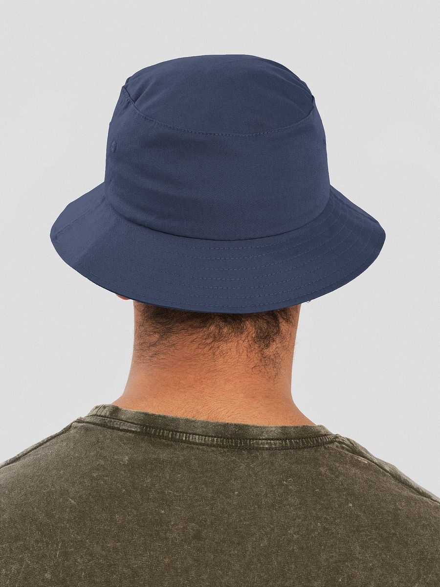 Queen Chaos Bucket product image (5)