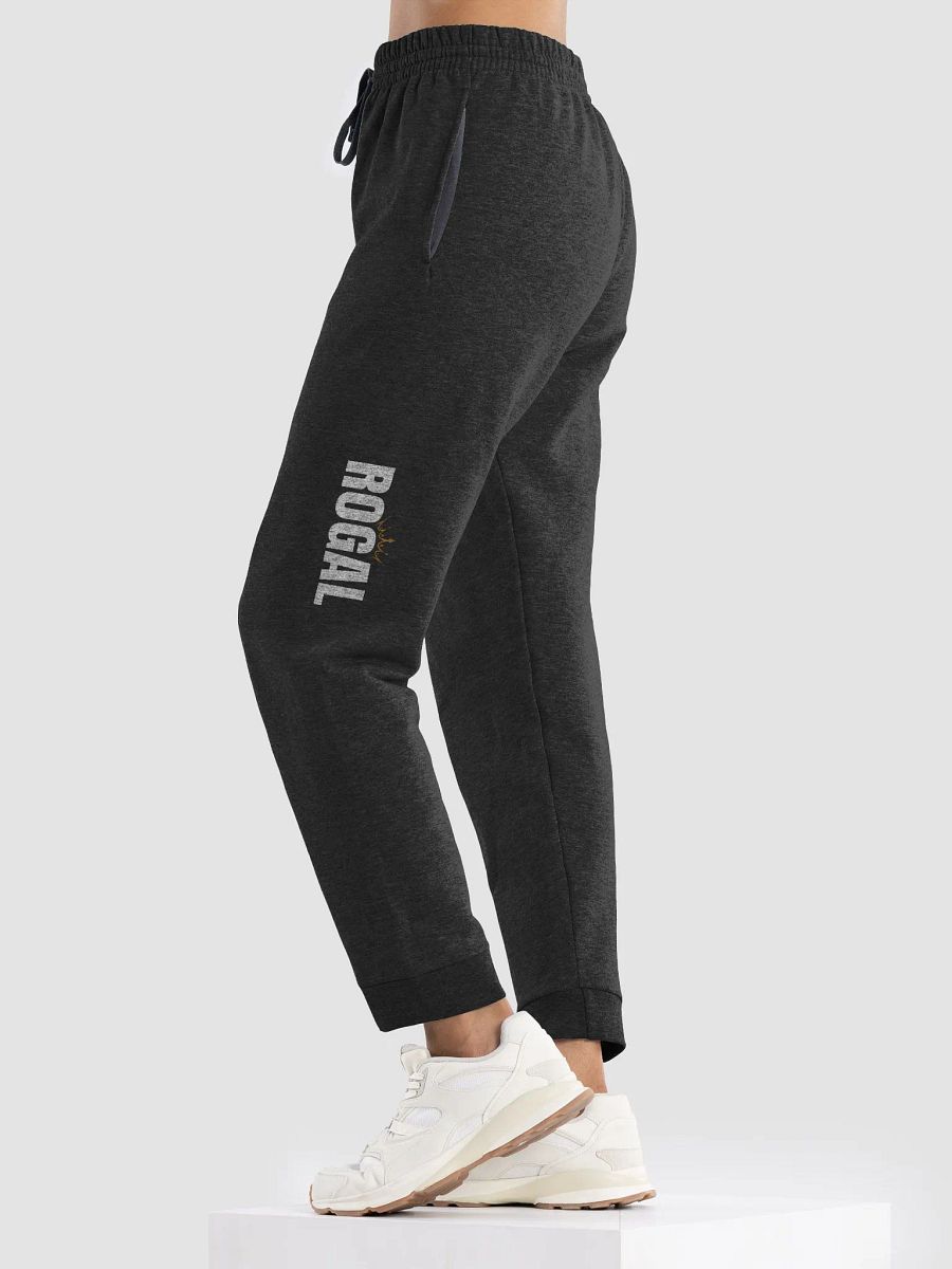 Slate Royale Joggers product image (3)