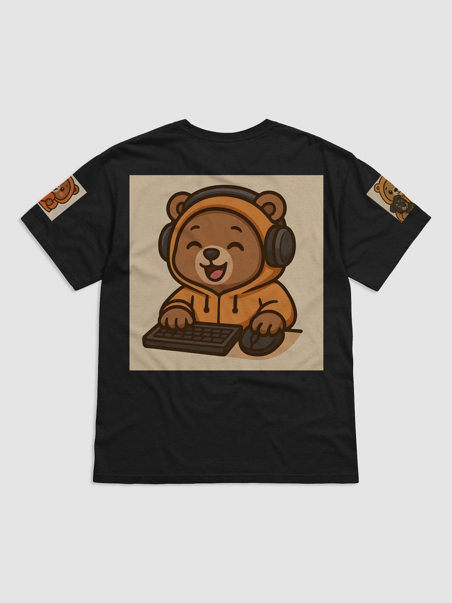 OKUMARAS FIRST DROP! product image (9)