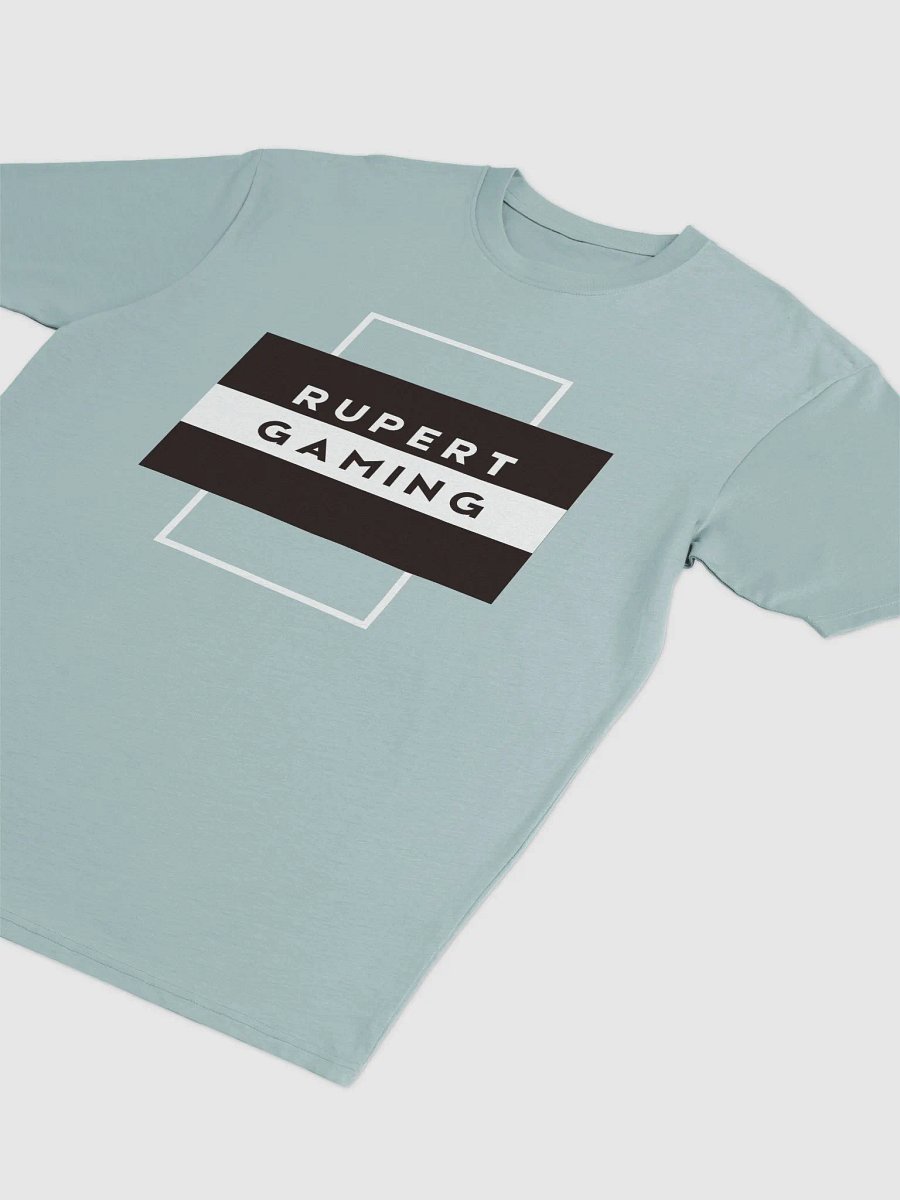 RG Boxy Shirt product image (12)
