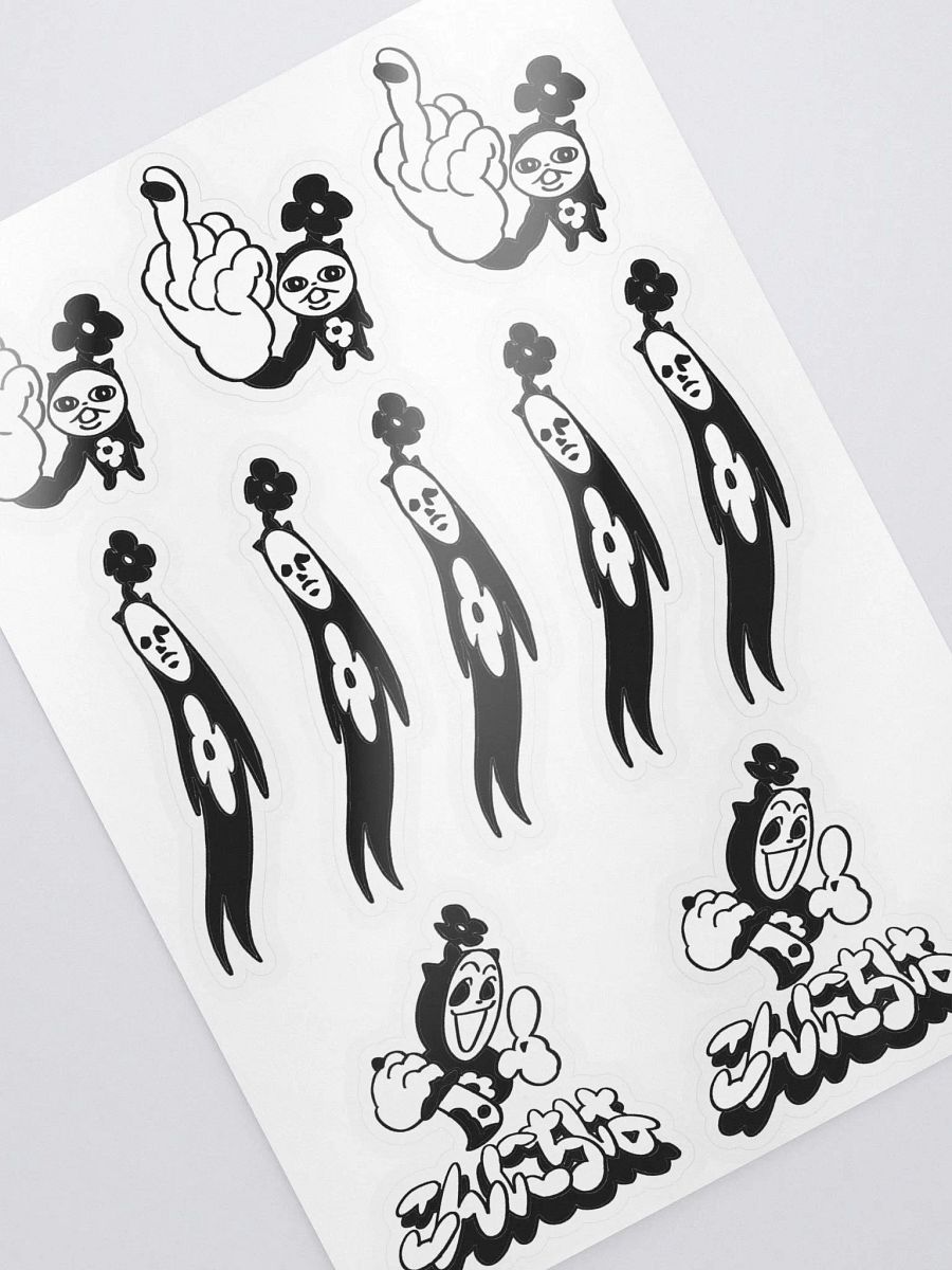 Picopile 01 product image (2)