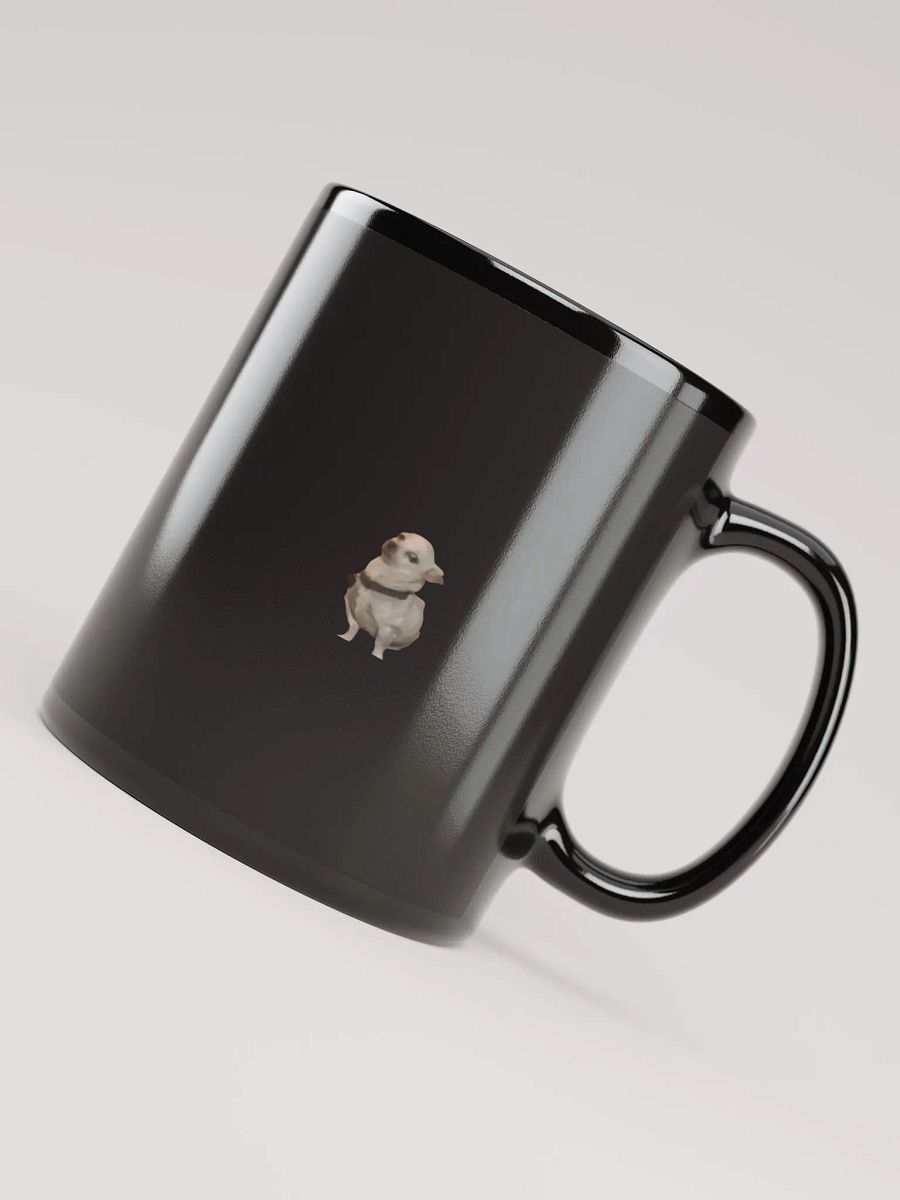 Archie cup lol product image (4)