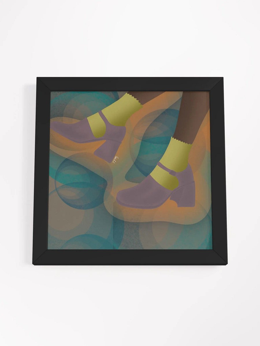 Am I Dreaming? product image (40)