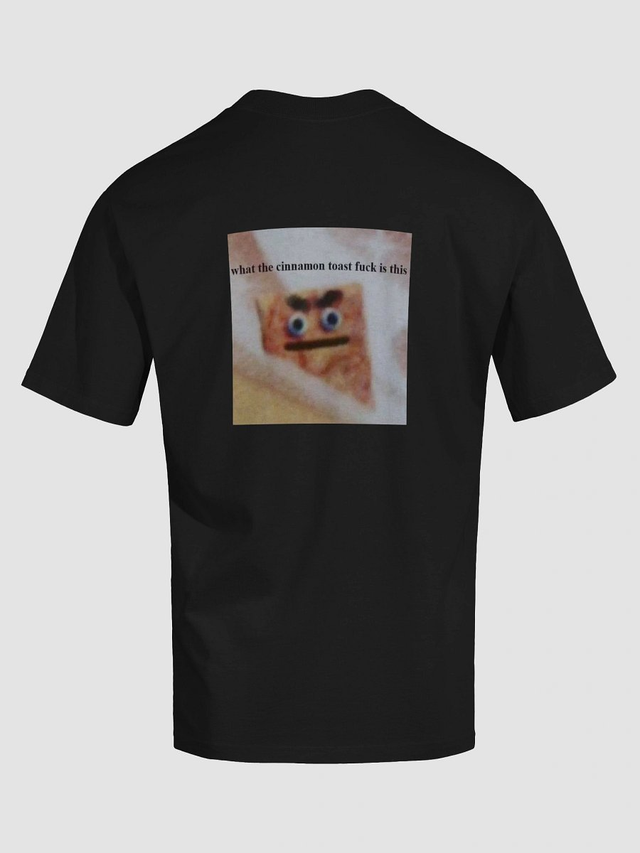 astronomer ceo meme tshirt 2 product image (8)