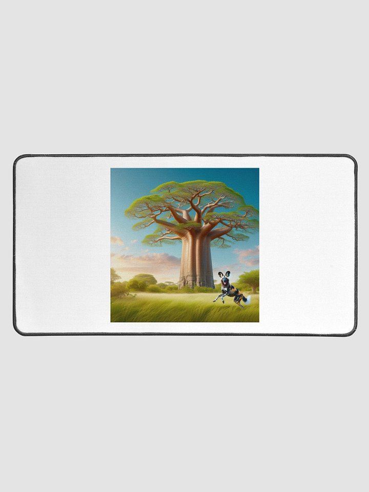 trees product image (1)