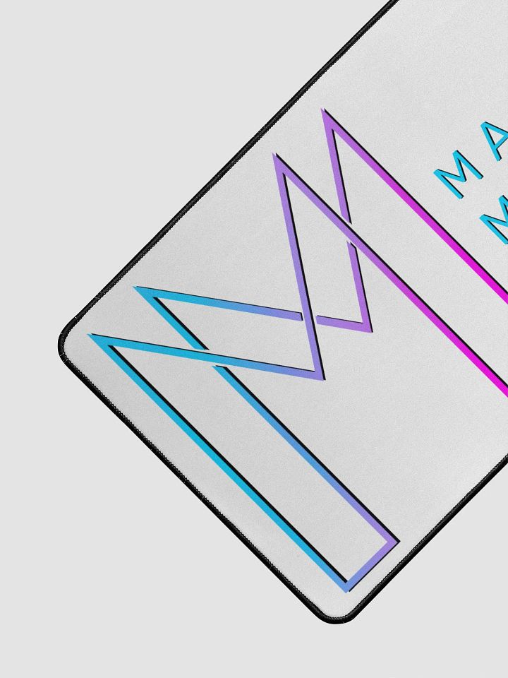 Mouse Pad product image (2)