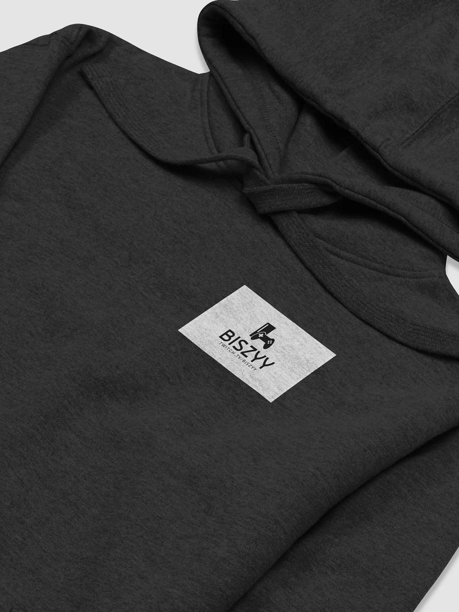 Biszyy Hoddie product image (3)