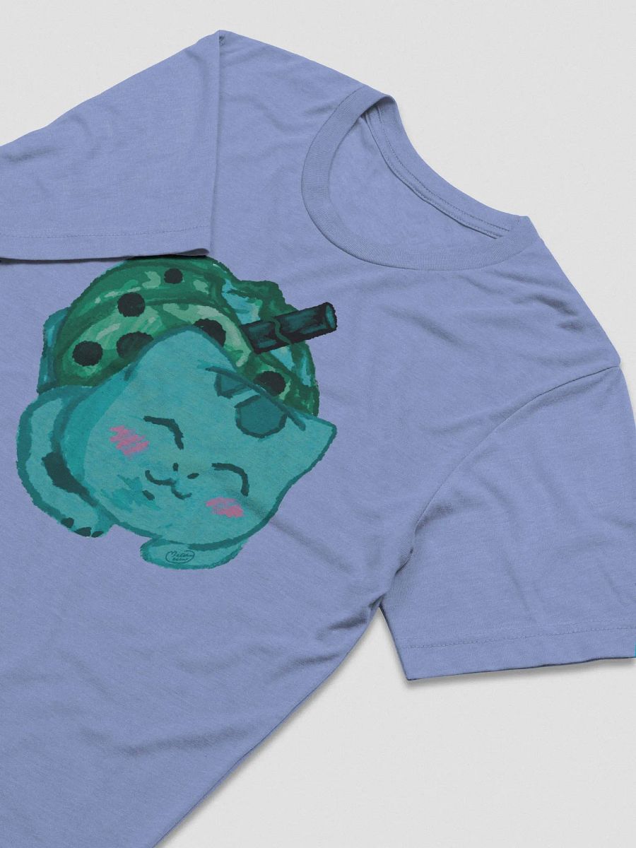 Bobasaur product image (17)