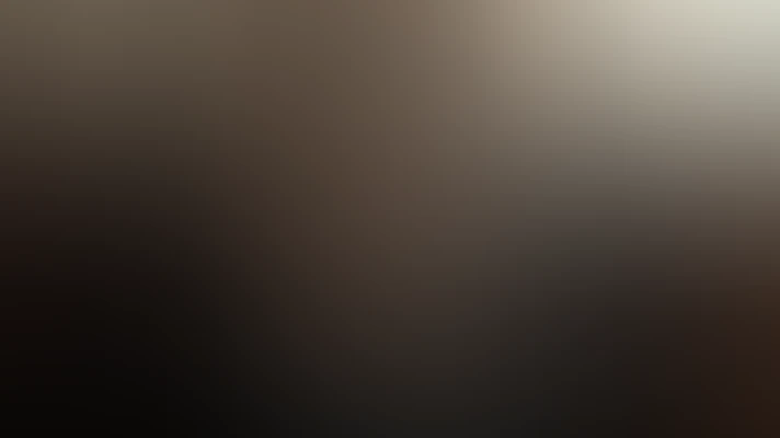 Audio thumbnail background