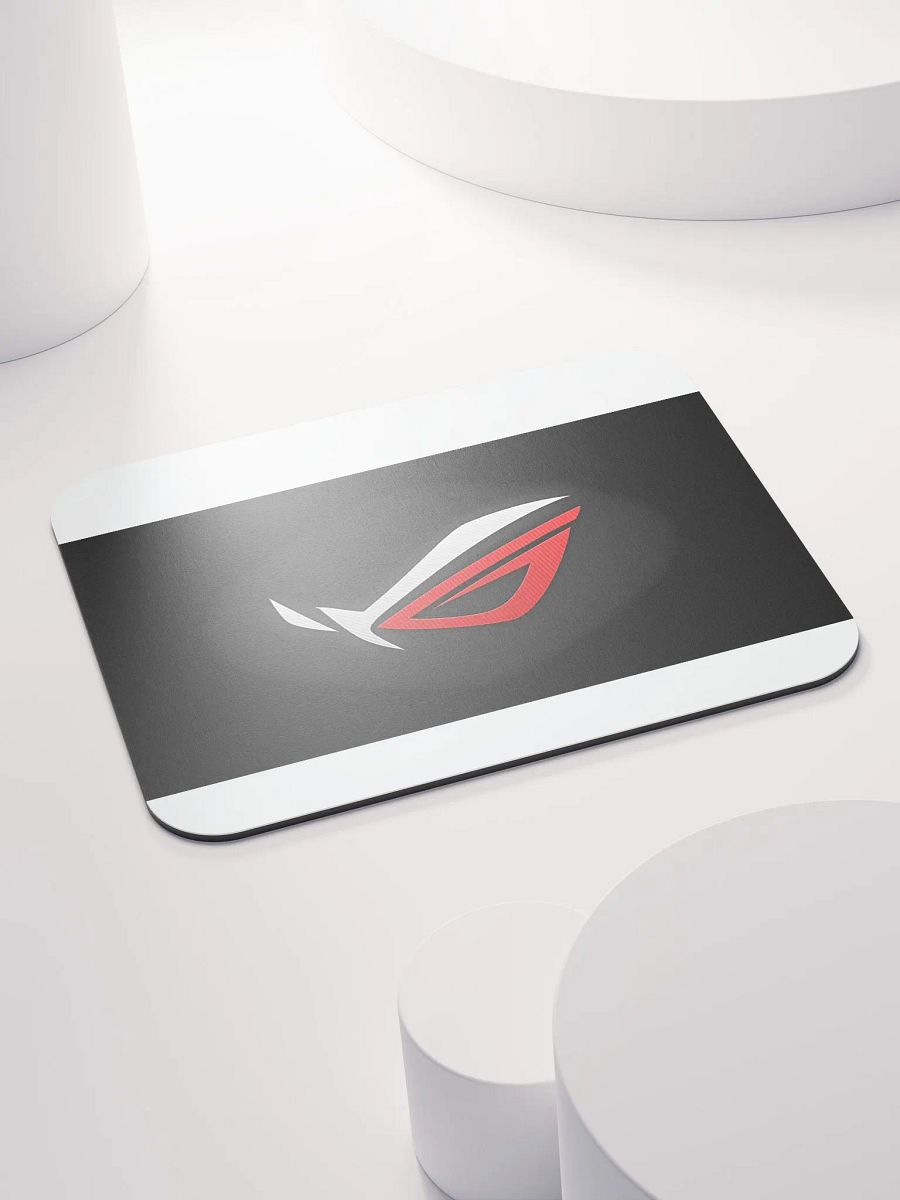 HyperX Mouse pad product image (4)