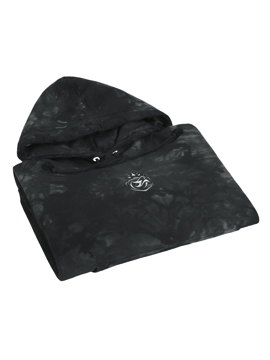 Sweat Édition Limitée – 200th Legion x CHAMPION product image (3)