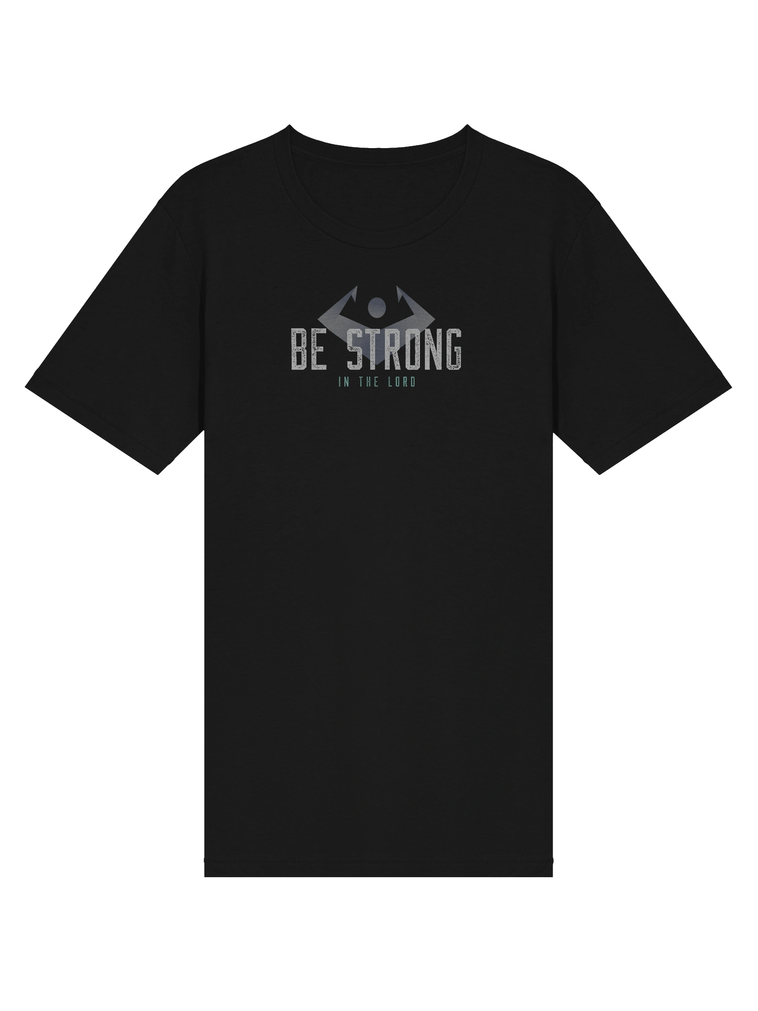 Be Strong in the Lord product image (7)