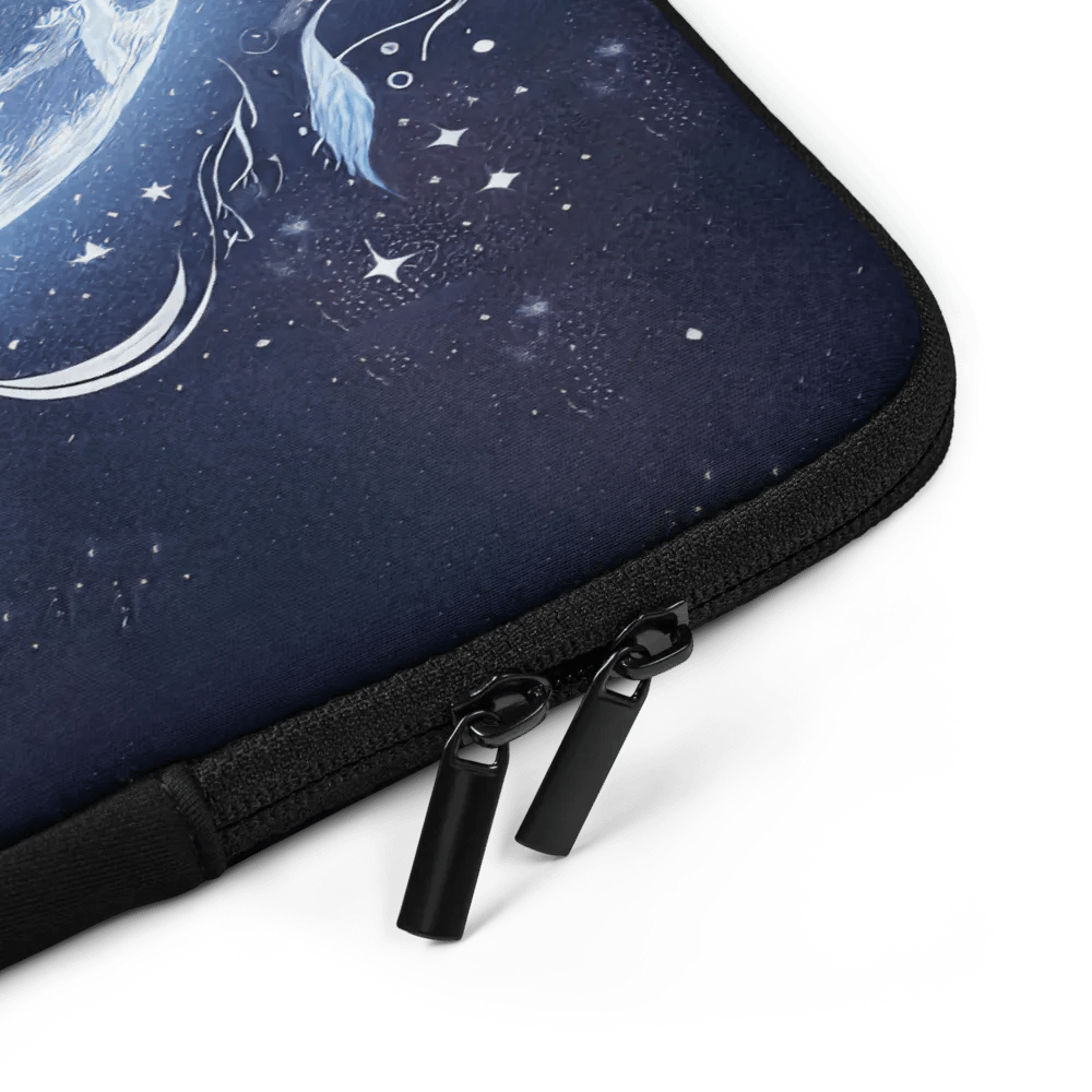 Laptop Sleeve product image (4)