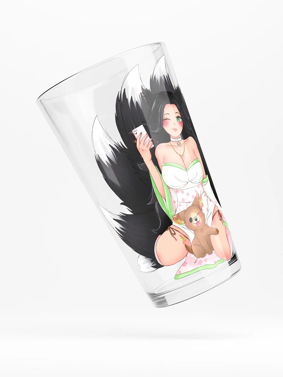 002 Pint Glass product image (4)