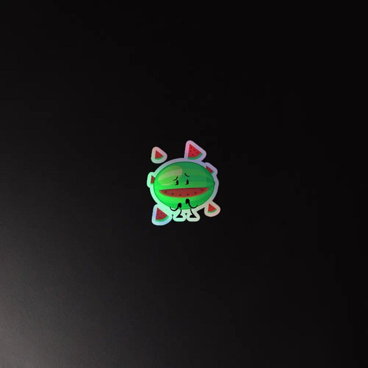 Watermelon product image (4)